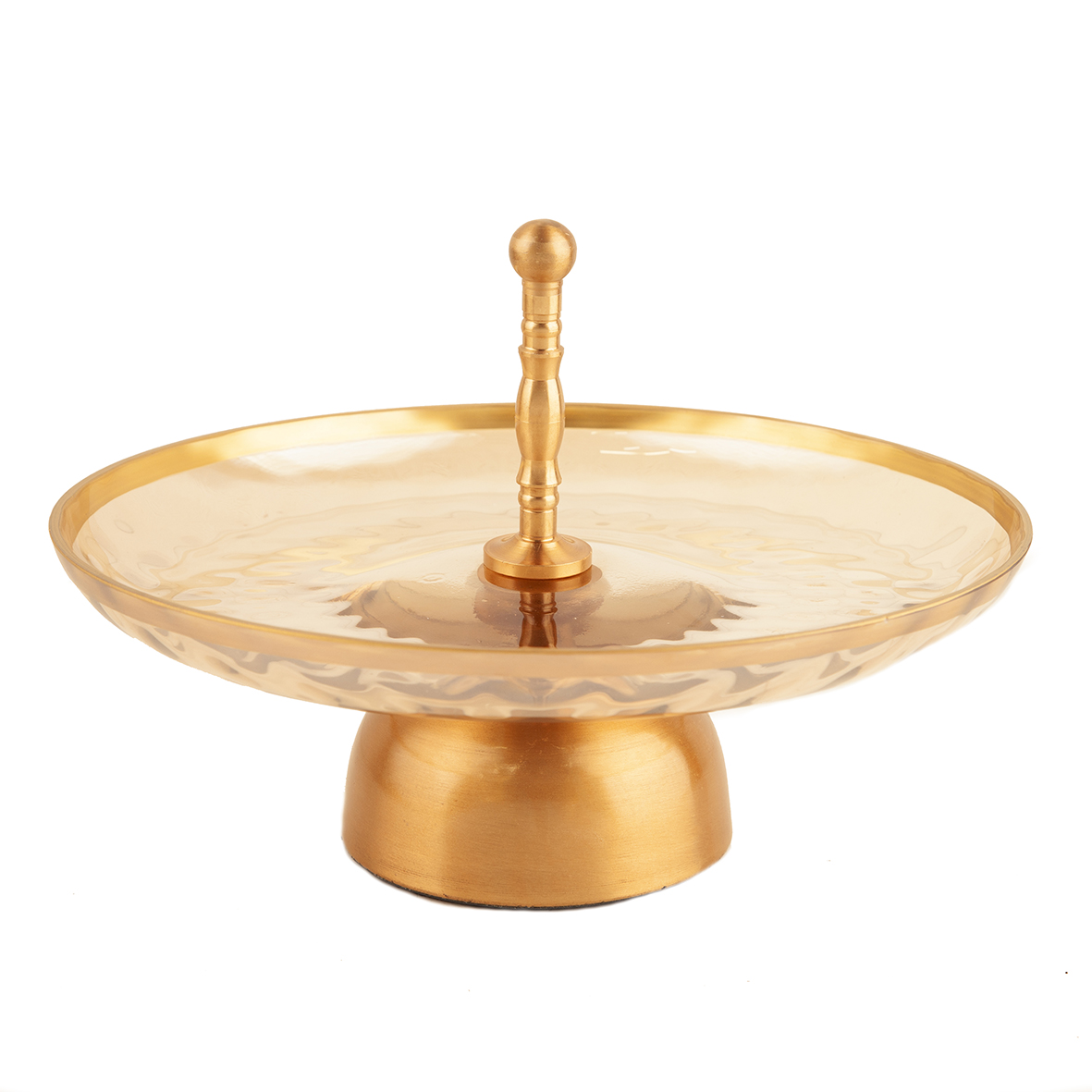 شیرینی خوری دسته وسط الیا