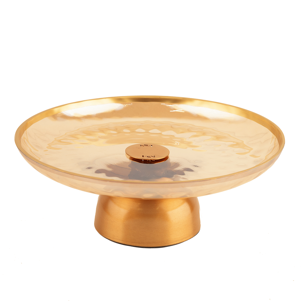 شیرینی خوری  الیا