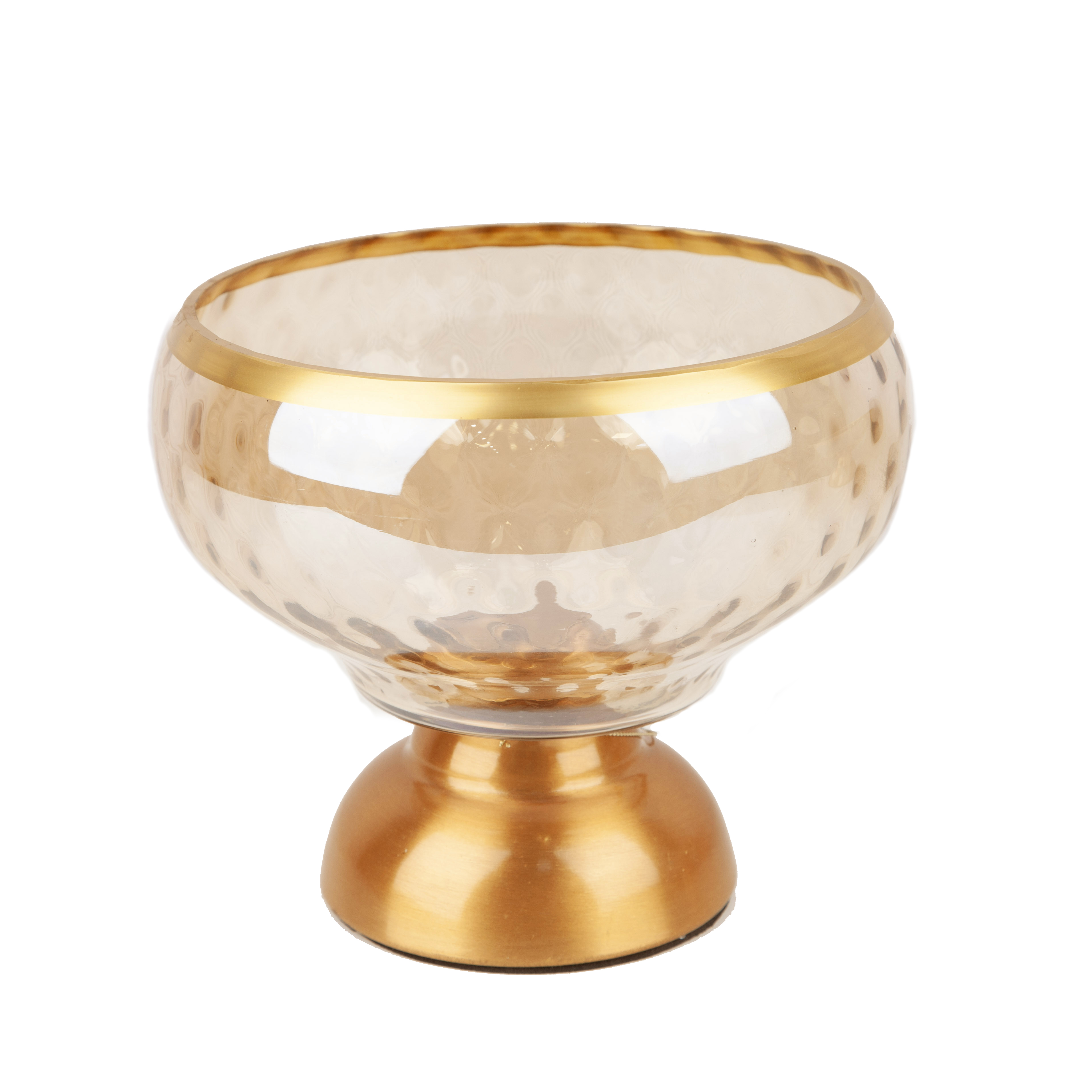 آجیل خوری الیا