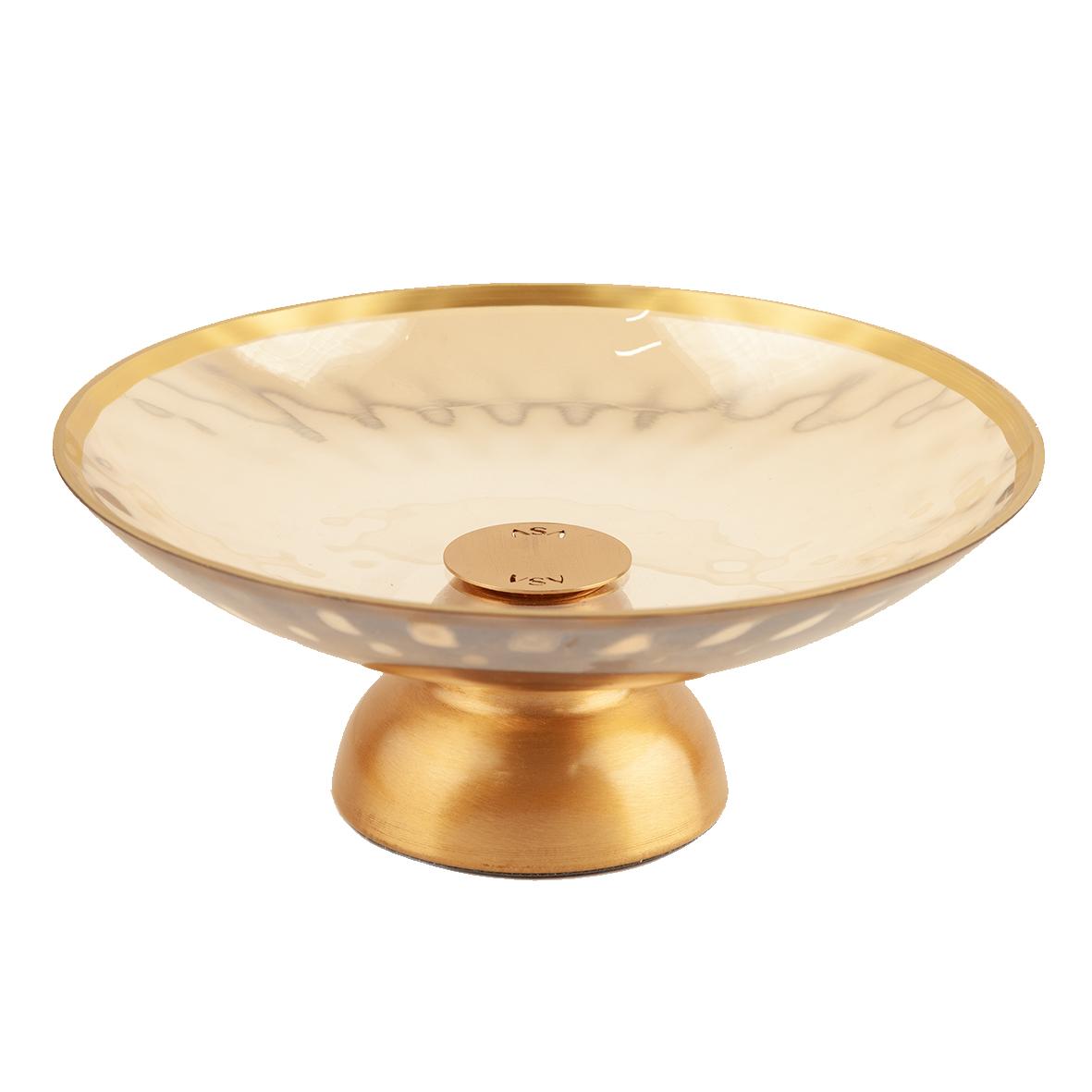 میوه خوری نیم گود الیا