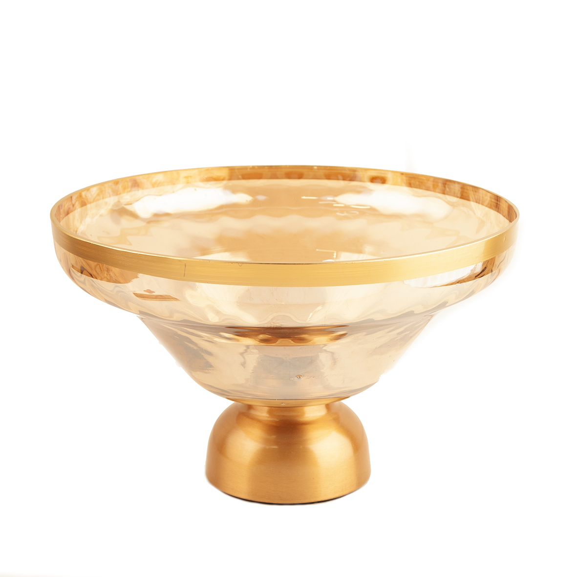 میوه خوری گود پایه دار الیا