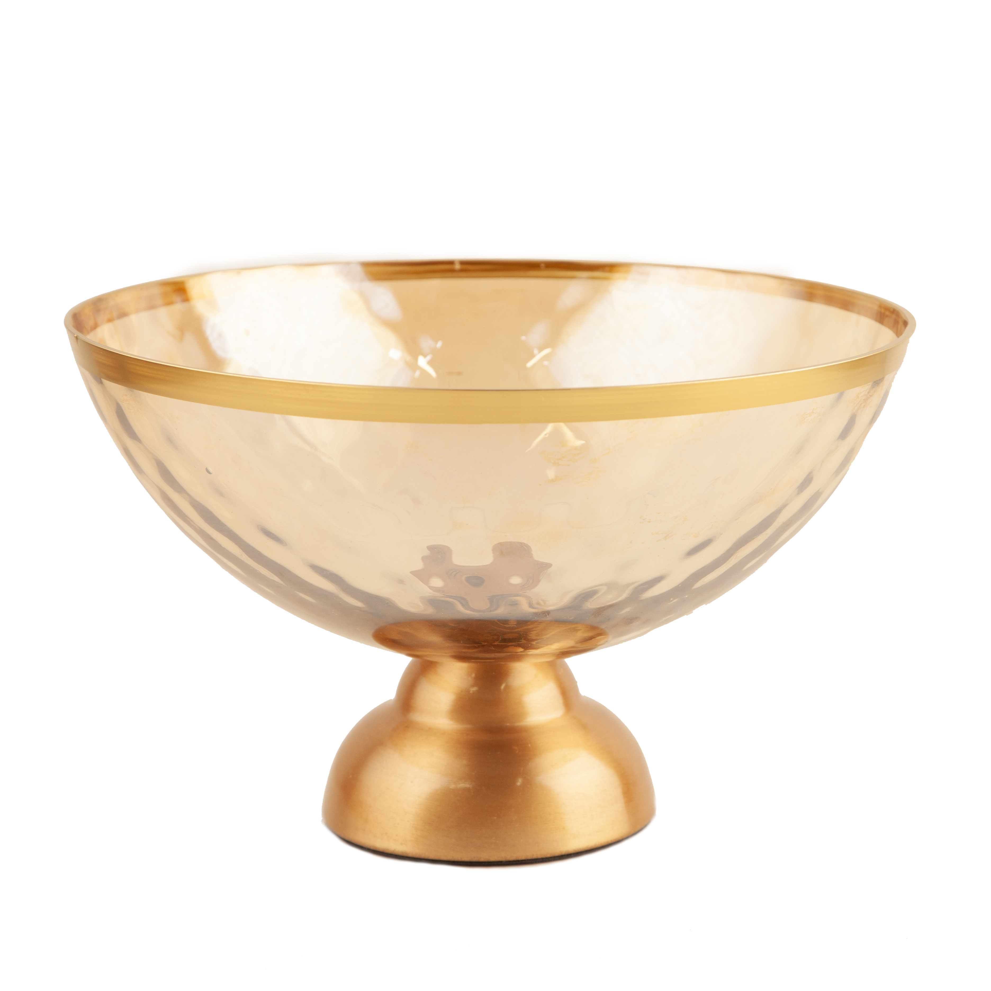 میوه خوری گود الیا