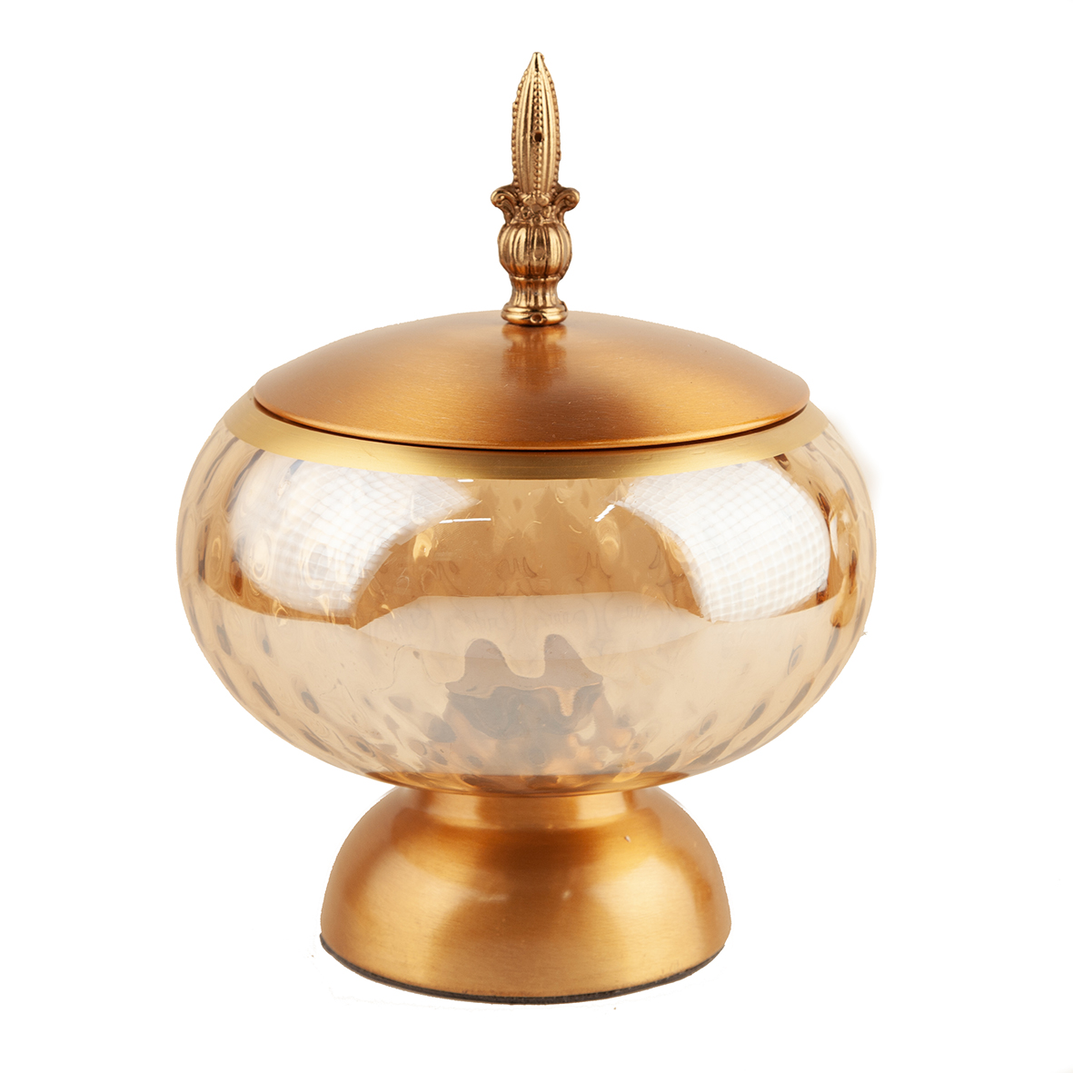 شکلات خوری الیا