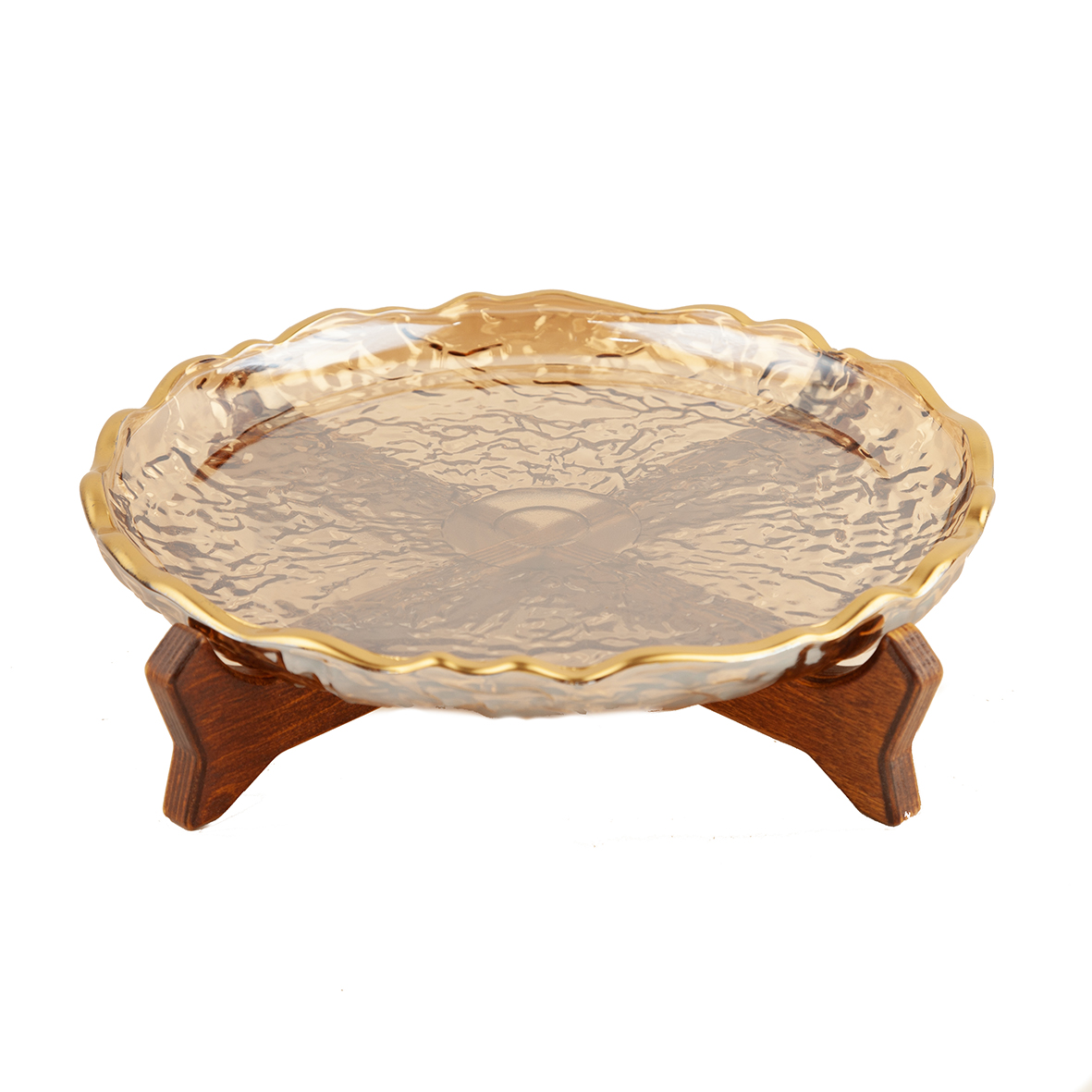 شیرینی خوری دلوین