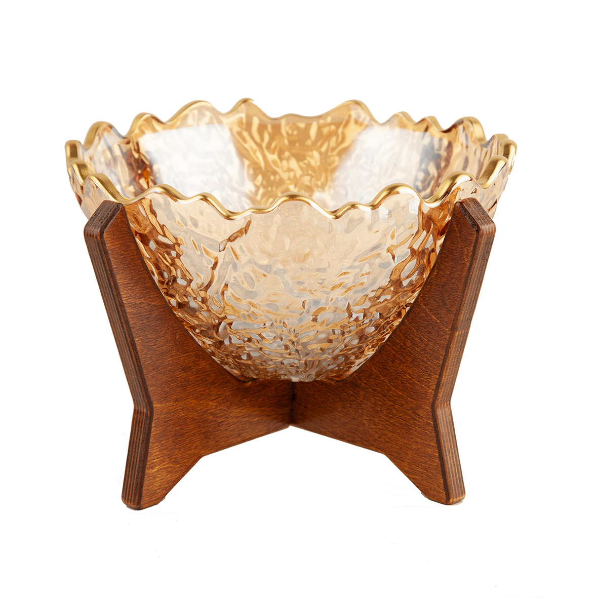 آجیل خوری دلوین