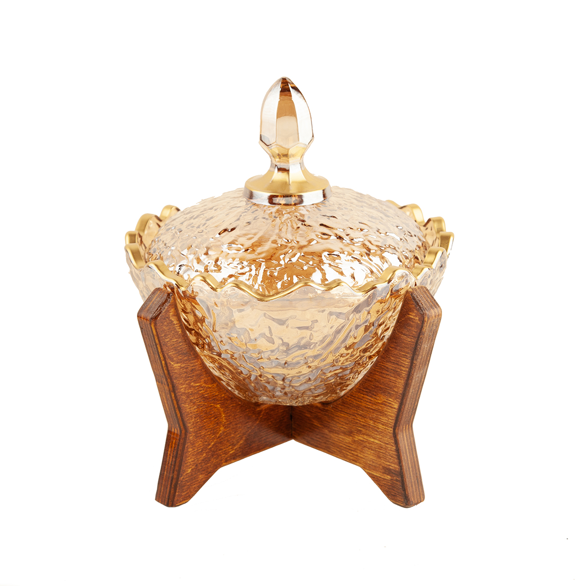 شکلات خوری دلوین