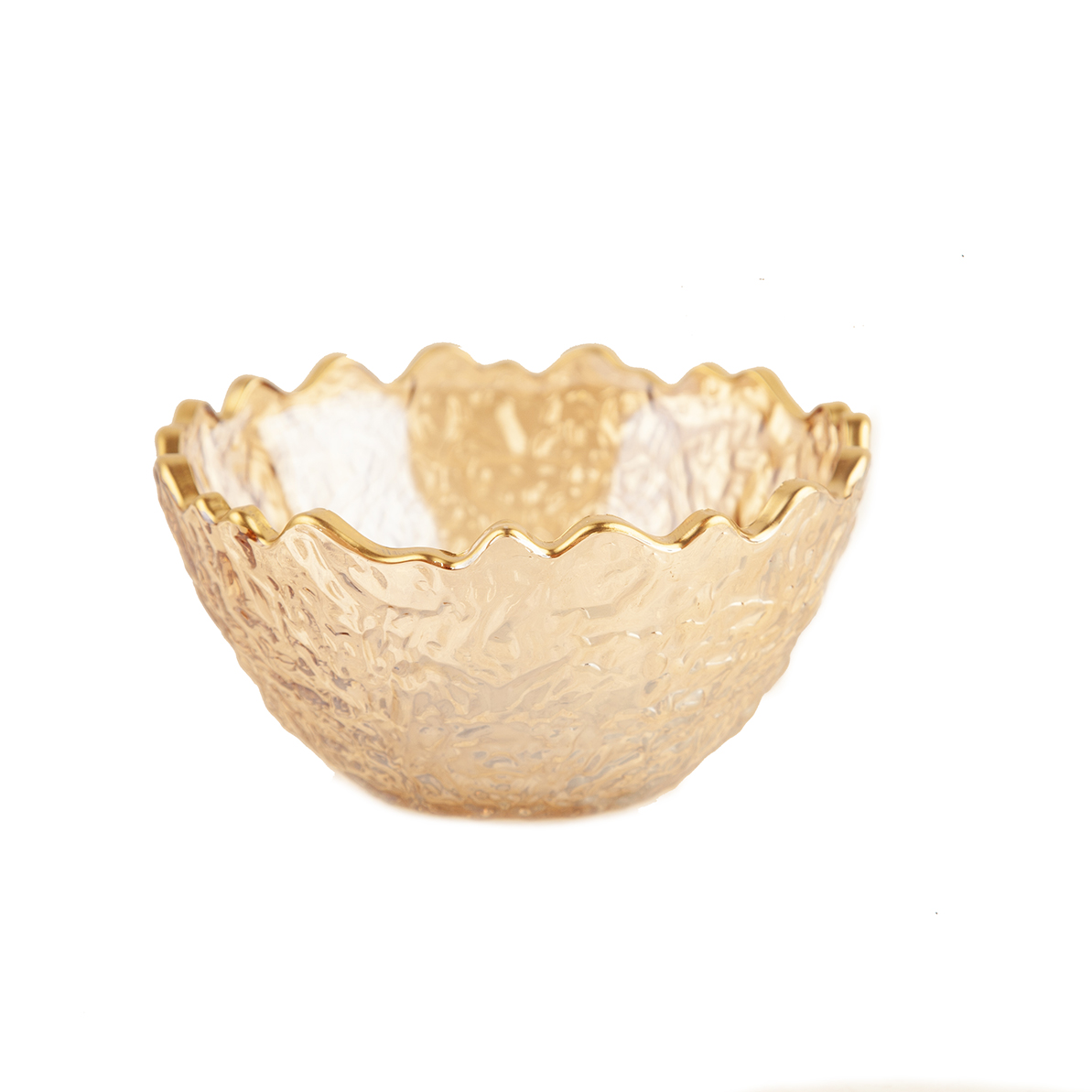 پیاله دلوین