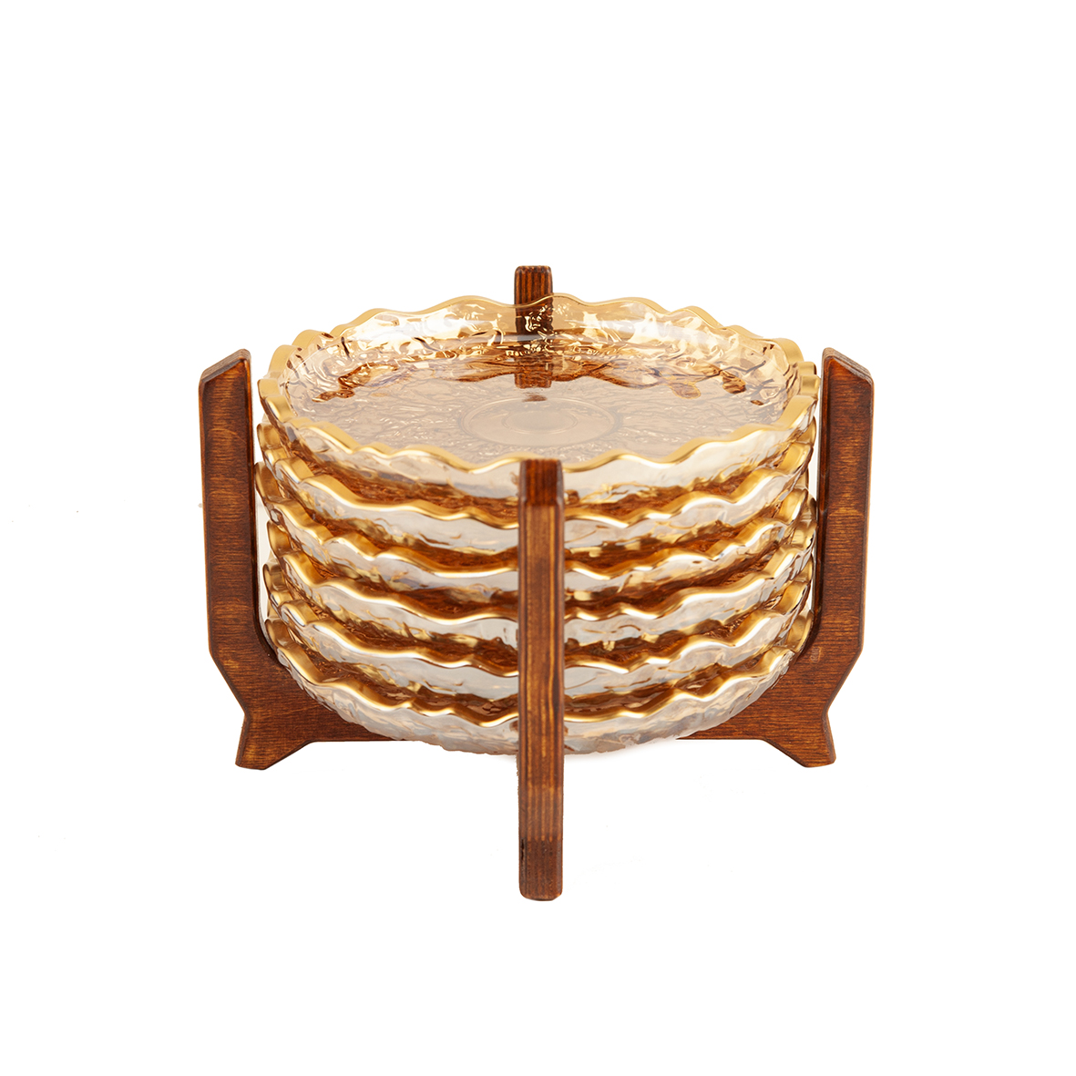 پیش دستی دلوین