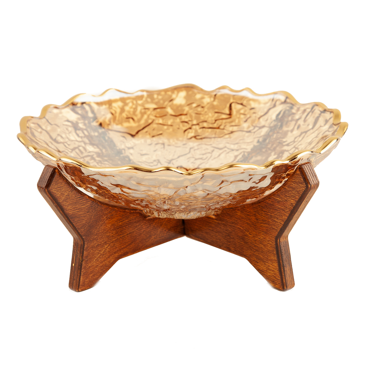 میوه خوری دلوین