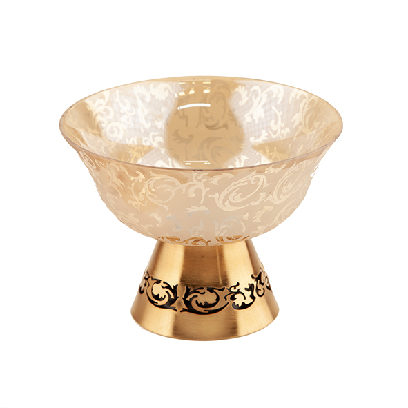 آجیل خوری الیسا