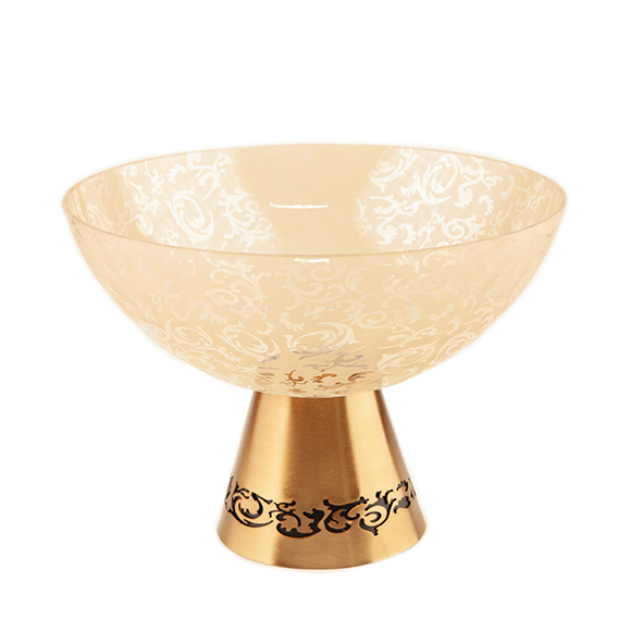 میوه خوری گود کوچک الیسا