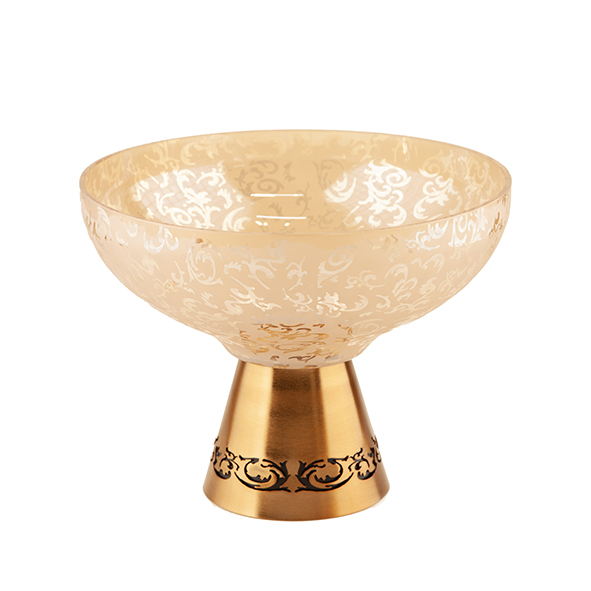 میوه خوری گود متوسط الیسا