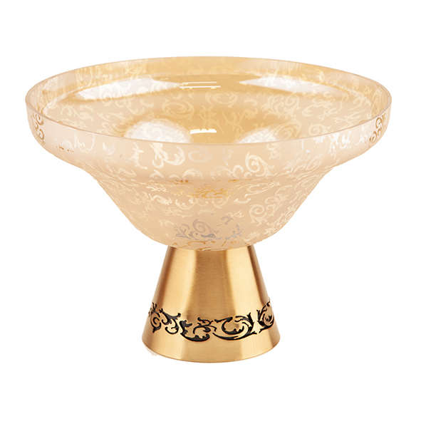 میوه خوری گود بزرگ الیسا