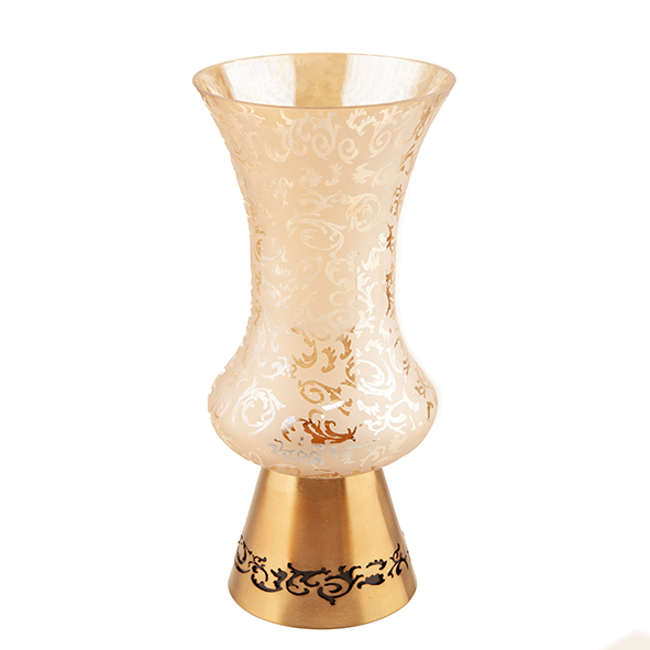 گلدان الیسا