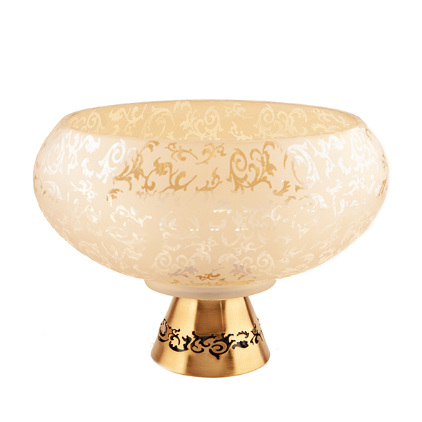 کشکول الیسا