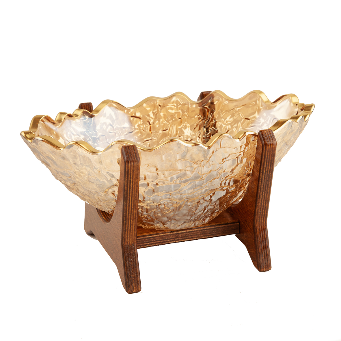 کشکول دلوین