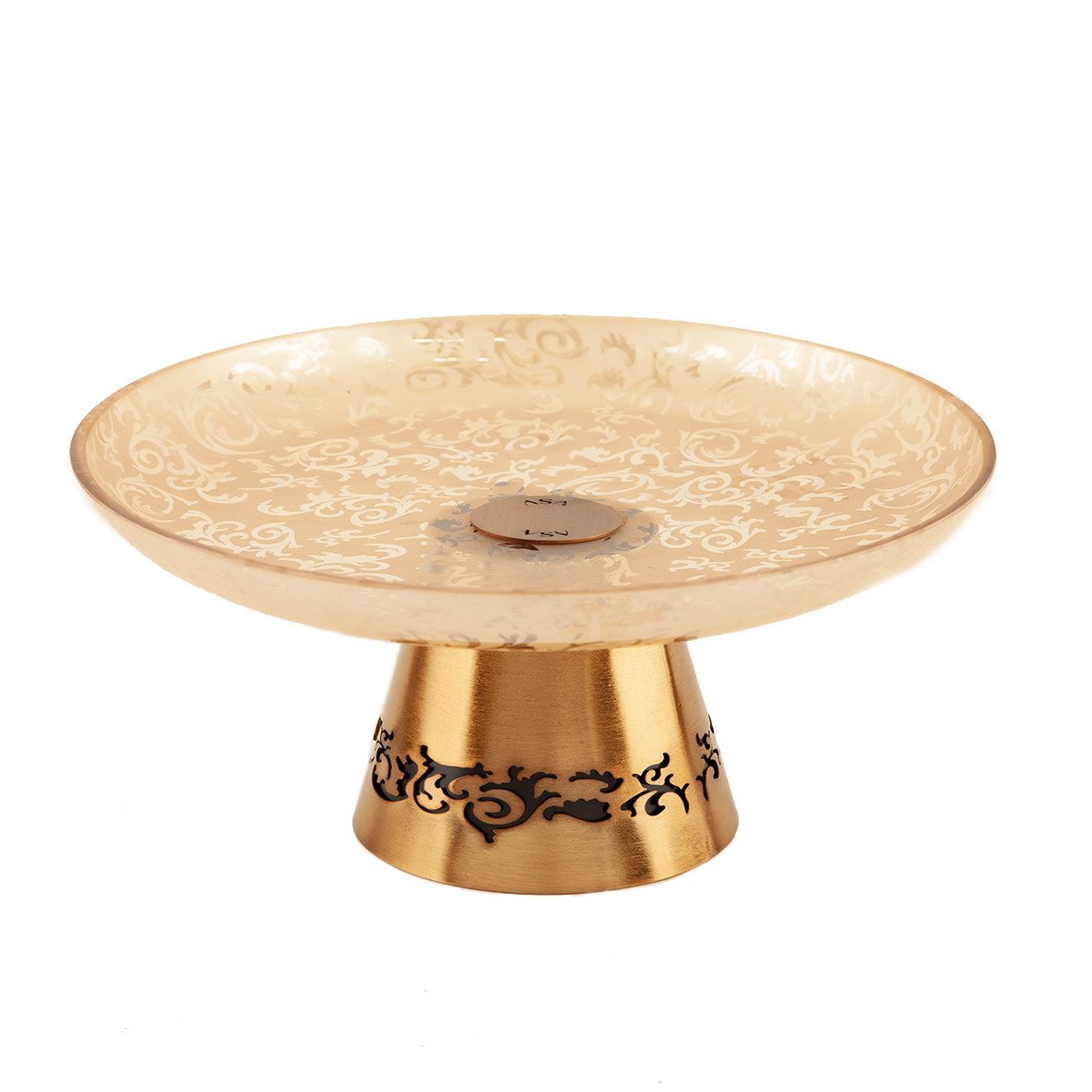 شیرینی خوری الیسا