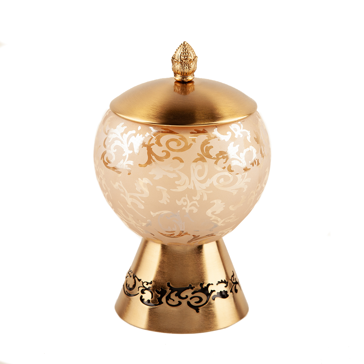 شکلات خوری الیسا