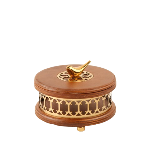 شکلات‌خوری آلما