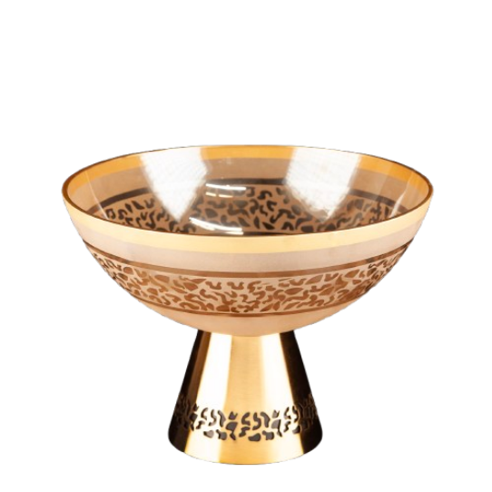 میوه خوری گود گلسا