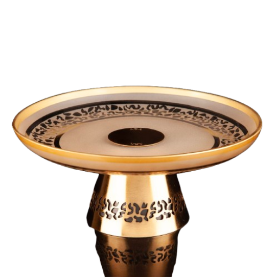 شیرینی خوری گلسا