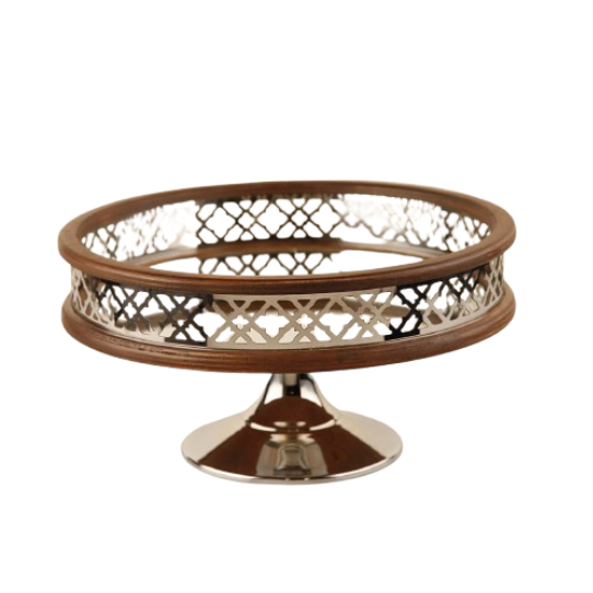 میوه خوری تابان سیلور