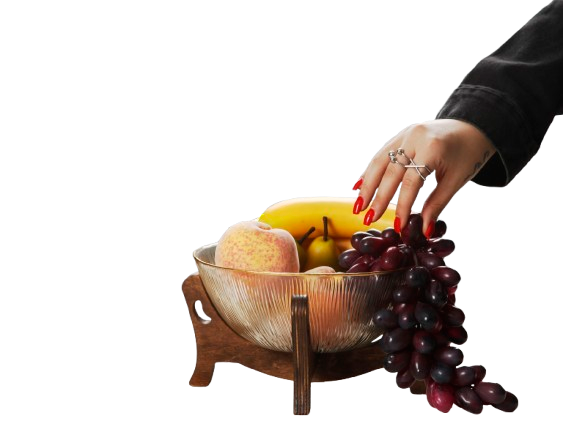 کاسه بزرگ سولو