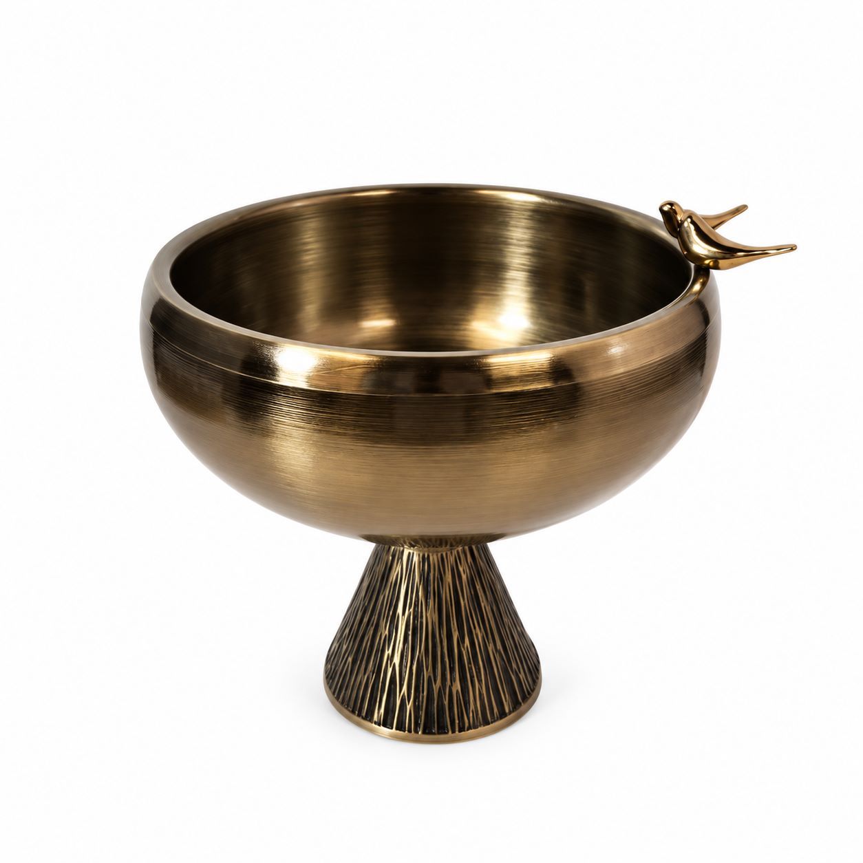 میوه‌خوری گود هالین